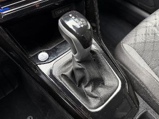 Volkswagen T-Roc 1.5 TSI 150PK DSG7 R-Line picture 26