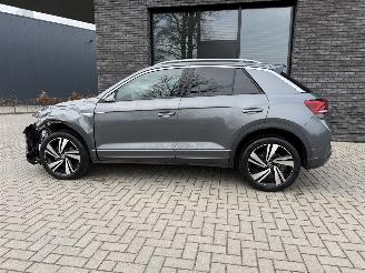 Volkswagen T-Roc 1.5 TSI 150PK DSG7 R-Line picture 12
