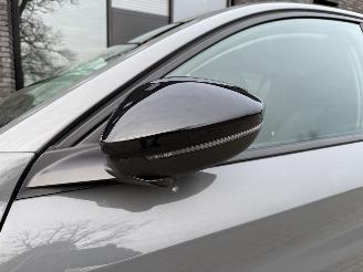 Peugeot 208 NEW MOD. 1.2 PureTech 101PK EAT8 Aut. Allure picture 31