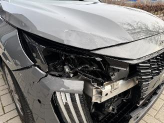 Peugeot 208 NEW MOD. 1.2 PureTech 101PK EAT8 Aut. Allure picture 36