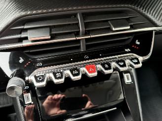 Peugeot 208 NEW MOD. 1.2 PureTech 101PK EAT8 Aut. Allure picture 26