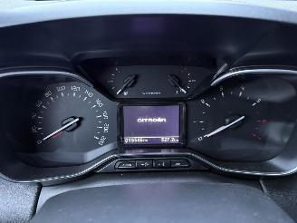 Citroën C3 Aircross 1.2 PureTech 110PK Shine Exclusive picture 21