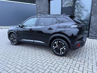 Peugeot 2008 NEW MOD. 1.2 PureTech 130 EAT8 Aut. Allure picture 15