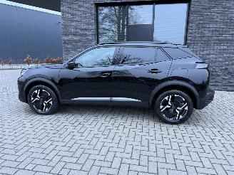 Peugeot 2008 NEW MOD. 1.2 PureTech 130 EAT8 Aut. Allure picture 16