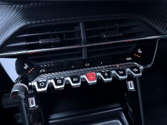 Peugeot 2008 NEW MOD. 1.2 PureTech 130 EAT8 Aut. Allure picture 26