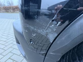 Peugeot 2008 NEW MOD. 1.2 PureTech 130 EAT8 Aut. Allure picture 33