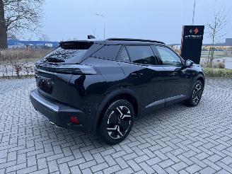 Peugeot 2008 NEW MOD. 1.2 PureTech 130 EAT8 Aut. Allure picture 10