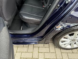 Toyota Corolla Touring Sports 1.8 Hybrid 140PK Aut. Dynamic picture 36