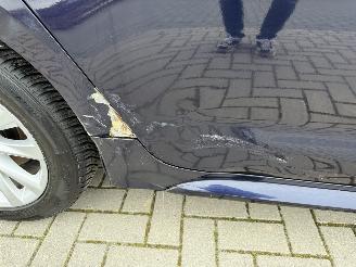 Toyota Corolla Touring Sports 1.8 Hybrid 140PK Aut. Dynamic picture 37