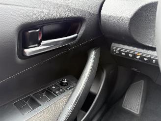 Toyota Corolla Touring Sports 1.8 Hybrid 140PK Aut. Dynamic picture 30
