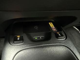 Toyota Corolla Touring Sports 1.8 Hybrid 140PK Aut. Dynamic picture 25