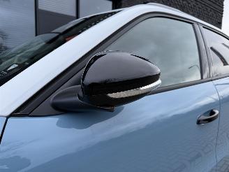 Citroën C3 EV NEW MODEL! MAX 44kWh 113PK Aut. picture 33