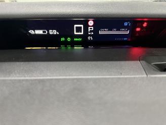 Citroën C3 EV NEW MODEL! MAX 44kWh 113PK Aut. picture 17