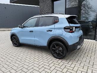 Citroën C3 EV NEW MODEL! MAX 44kWh 113PK Aut. picture 15