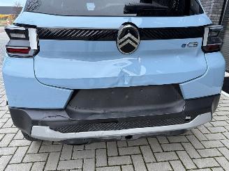 Citroën C3 EV NEW MODEL! MAX 44kWh 113PK Aut. picture 36