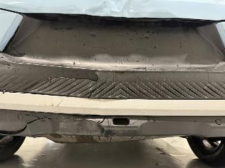 Citroën C3 EV NEW MODEL! MAX 44kWh 113PK Aut. picture 34