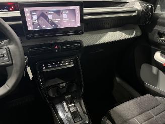 Citroën C3 EV NEW MODEL! MAX 44kWh 113PK Aut. picture 18