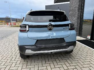 Citroën C3 EV NEW MODEL! MAX 44kWh 113PK Aut. picture 13