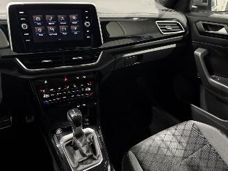 Volkswagen T-Roc 1.5 TSI 150PK DSG7 R-Line picture 18