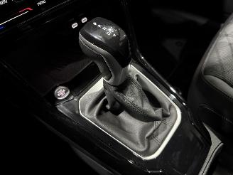 Volkswagen T-Roc 1.5 TSI 150PK DSG7 R-Line picture 24