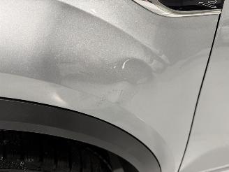 Volkswagen T-Roc 1.5 TSI 150PK DSG7 R-Line picture 31