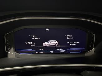 Volkswagen T-Roc 1.5 TSI 150PK DSG7 R-Line picture 26