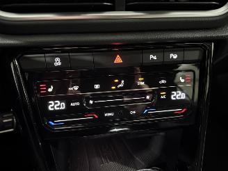 Volkswagen T-Roc 1.5 TSI 150PK DSG7 R-Line picture 23