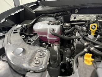 Volkswagen T-Roc 1.5 TSI 150PK DSG7 R-Line picture 38