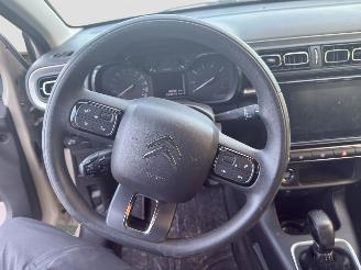 Citroën C3 1.2 PureTech 83PK Shine picture 10