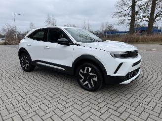Opel Mokka-E 50kWh 136PK Aut. Elegance picture 7