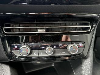 Opel Mokka-E 50kWh 136PK Aut. Elegance picture 26