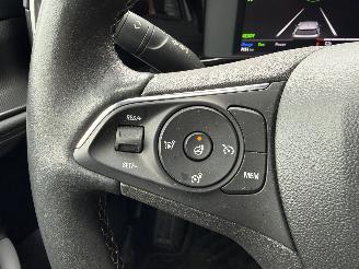 Opel Mokka-E 50kWh 136PK Aut. Elegance picture 30