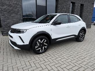 Opel Mokka-E 50kWh 136PK Aut. Elegance picture 2