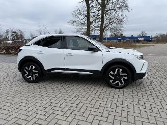 Opel Mokka-E 50kWh 136PK Aut. Elegance picture 8
