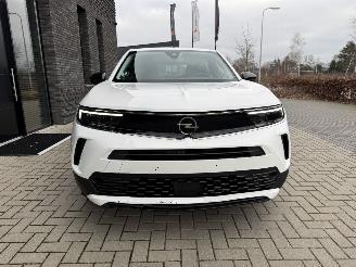 Opel Mokka-E 50kWh 136PK Aut. Elegance picture 5