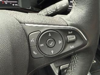 Opel Mokka-E 50kWh 136PK Aut. Elegance picture 29