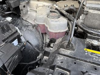 Cupra Tavascan 82kWh 286PK Aut. Business Plus picture 36