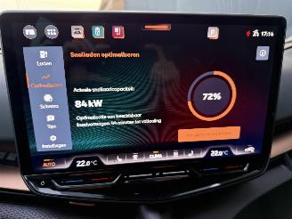 Cupra Tavascan 82kWh 286PK Aut. Business Plus picture 27