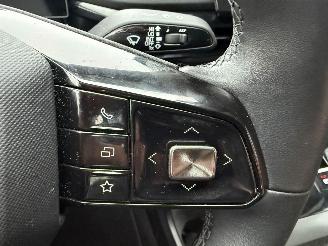 MG MG4 Electric Luxury 64kWh 204PK Aut. picture 28