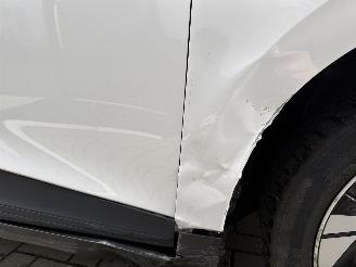 MG MG4 Electric Luxury 64kWh 204PK Aut. picture 40