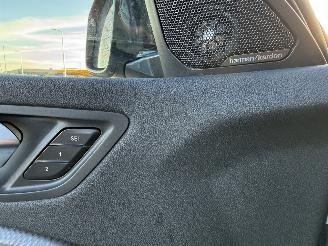 BMW 1-serie 118i 136PK Steptronic M-Sport PANO KUIP VOL! picture 36