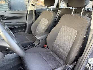 Hyundai I-20 1.0 T-GDI 101PK DCT Aut. Comfort picture 18