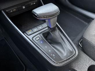 Hyundai I-20 1.0 T-GDI 101PK DCT Aut. Comfort picture 25
