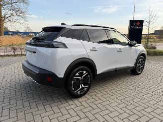 Peugeot 2008 NEW MOD. 1.2 Turbo 131PK EAT8 Aut. Allure picture 10