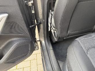 Audi Q2 35 TFSI 150PK S-tronic S-line NEW! picture 40