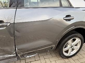 Audi Q2 35 TFSI 150PK S-tronic S-line NEW! picture 36