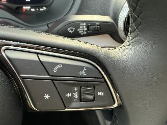 Audi Q2 35 TFSI 150PK S-tronic S-line NEW! picture 30