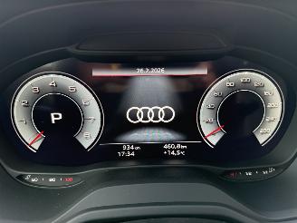 Audi Q2 35 TFSI 150PK S-tronic S-line NEW! picture 21