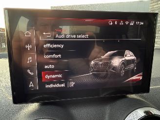 Audi Q2 35 TFSI 150PK S-tronic S-line NEW! picture 27