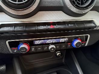 Audi Q2 35 TFSI 150PK S-tronic S-line NEW! picture 28